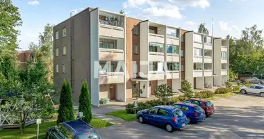 Appartement 1 chambre dans Kotka Hamina sub region, Finlande