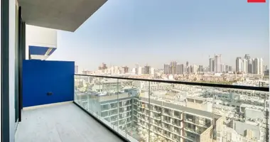 1 bedroom apartment in Dubai, United Arab Emirates