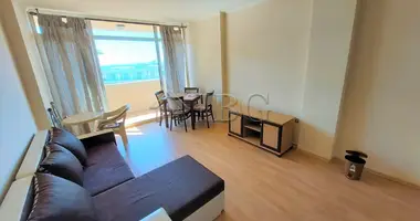 Apartamento 2 habitaciones en Sveti Vlas, Bulgaria