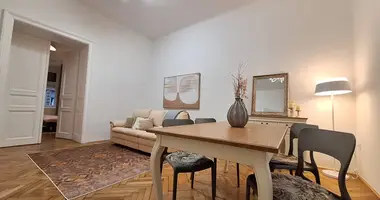 1 bedroom apartment in Maribor, Slovenia