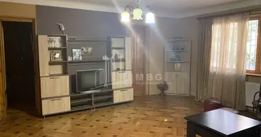 Коммерческое помещение 200 м² в Тбилиси, Грузия