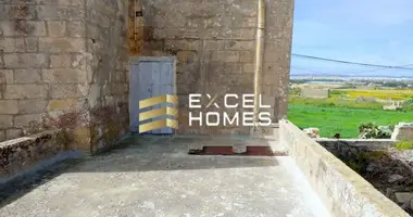 Casa 4 habitaciones en Mqabba, Malta