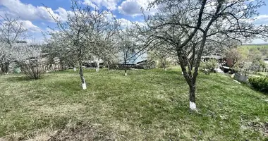 Grundstück in Drackauski selski Savet, Belarus
