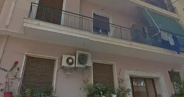 1 bedroom apartment in Athens, Greece