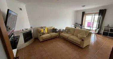 3 bedroom apartment in Vagos e Santo Antonio, Portugal
