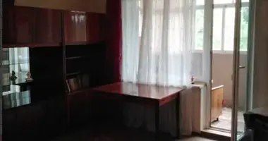 3 room apartment in Sievierodonetsk, Ukraine