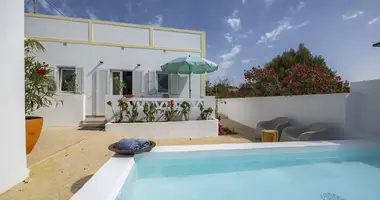 Villa in Loule, Portugal