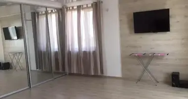 1 room apartment in Sievierodonetsk, Ukraine