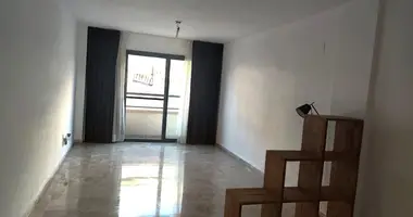 Appartement 3 chambres dans Alicante, Espagne