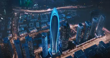 4 bedroom apartment in Dubai, United Arab Emirates