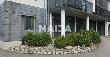 Restaurant, Café 64 m² in Jarvenpaa, Finnland
