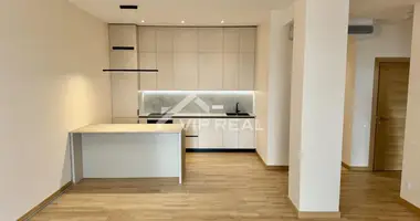 4 room apartment in Jurmala, Latvia