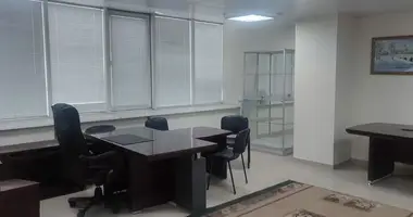 Büro 1 086 m² in Novogireyevo District, Russland