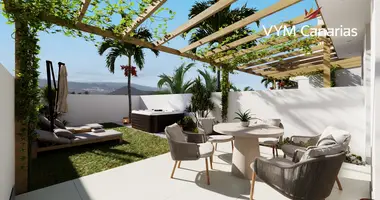 3 bedroom apartment in Urbanizacion El Guincho, Spain