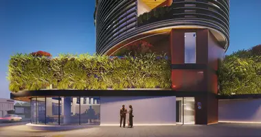 Boutique 395 m² dans Paphos, Chypre