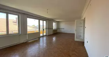 3 room house in Nagykoroes, Hungary