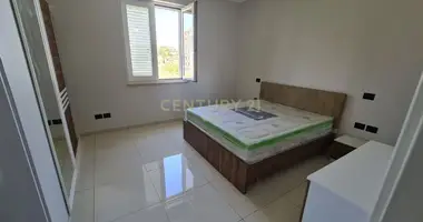 Apartment in Durres, Albania