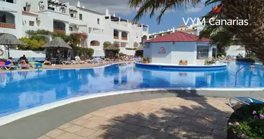 Appartement 2 chambres dans Urbanizacion El Guincho, Espagne