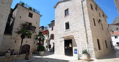 Villa in Dobrota, Montenegro