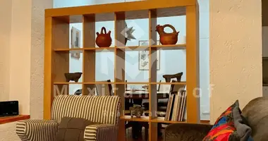 5 bedroom house in Mexico City, Mexico