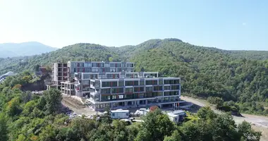 2 bedroom apartment in Termal, Turkey