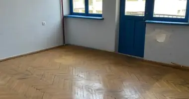 Büro 120 m² in Tiflis, Georgien