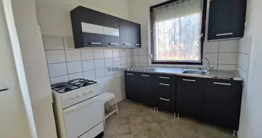Haus 10 Zimmer in Oroshaza, Ungarn