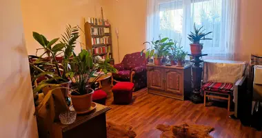 3 room house in Marcali, Hungary