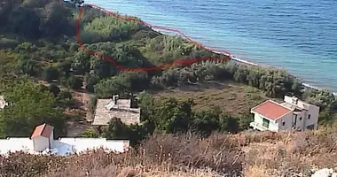 Grundstück in Kato Pyrgos, Cyprus