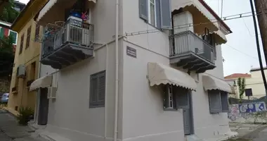4 room apartment in Nafplion, Greece