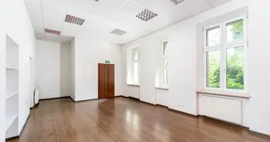 Apartamento en Cracovia, Polonia