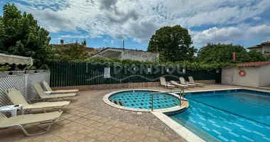 Apartment 16 bedrooms in Greece