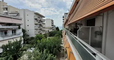 Appartement 2 chambres dans Macédoine-Centrale, Grèce