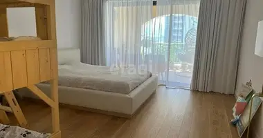 2 room apartment in Dubai, UAE