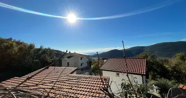 2 bedroom house in Budva, Montenegro