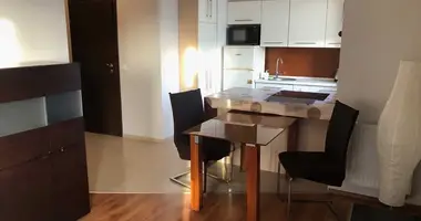 Apartamento 2 habitaciones en Danzig, Polonia