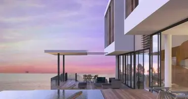 Villa in Peyia, Zypern