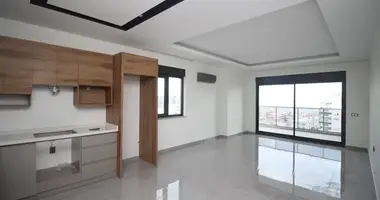 Wohnung 3 zimmer in Yaylali, Türkei