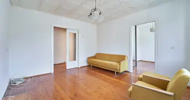 3 room apartment in Minsk, Belarus