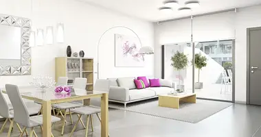 Apartamento 2 habitaciones en Carme, España