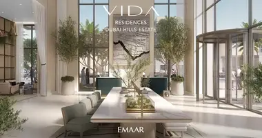 1 bedroom apartment in Dubai, United Arab Emirates