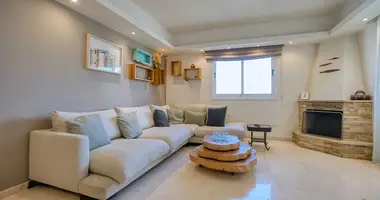 3 bedroom apartment in Limassol, Cyprus