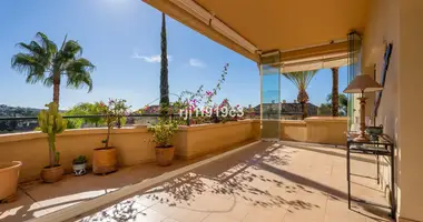3 bedroom apartment in Ricmar, Spain