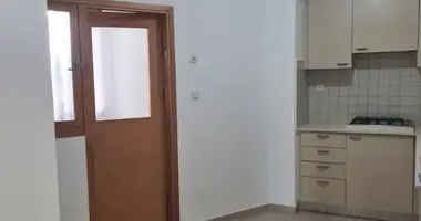 4 room apartment in Jerusalem, Israel