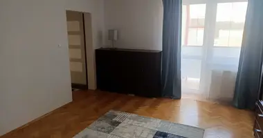 2 room apartment in Pierwoszyno, Poland