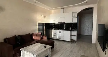 1 bedroom apartment in Batumi, Georgia