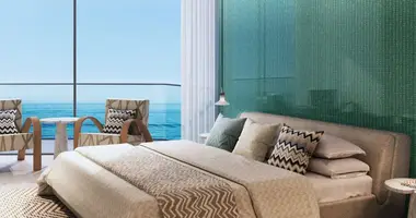 Apartamento 3 habitaciones en Ras al-Jaima, Emiratos Árabes Unidos