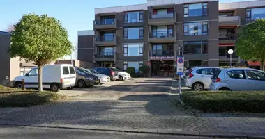 3 room apartment in Mehle, Germany