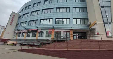 Geschäft 241 m² in Minsk, Belarus