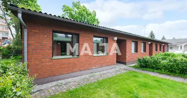 Mieszkanie 3 pokoi w Helsinki sub region, Finlandia